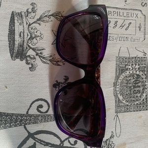 Sunglasses price revaux The Harlow